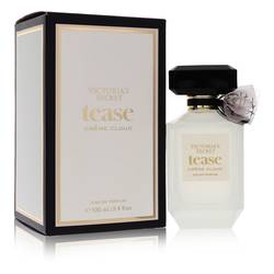 Victoria's Secret Tease Creme Cloud EDP for Women (50ml / 100ml)