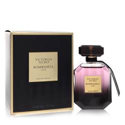 Victoria's Secret Bombshell Oud EDP for Women