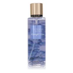 Victoria's Secret Midnight Bloom Fragrance Mist Spray for Women