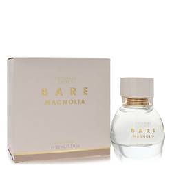 Victoria's Secret Bare Magnolia EDP for Women