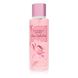 Victoria's Secret Pure Seduction La Creme Fragrance Mist Spray for Women