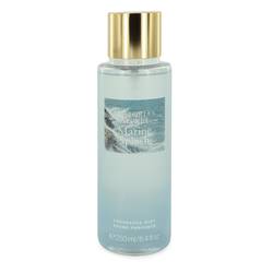 Victoria's Secret Marine Splash Fragrance Mist Spray