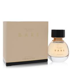 Victoria's Secret Bare EDP for Women (50ml / 100ml)