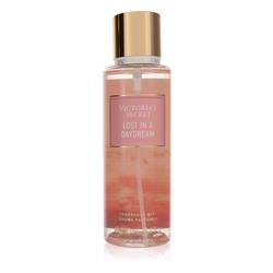 Victoria's Secret Lost In A Daydream Fragrance Mist for Women