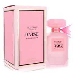 Victoria's Secret Tease Sugar Fleur EDP for Women