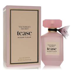 Victoria's Secret Tease Sugar Fleur EDP for Women (50ml / 100ml)