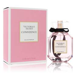 Victoria's Secret Confidence EDP for Women