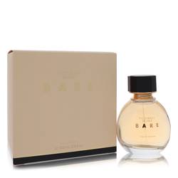 Victoria's Secret Bare EDP for Women