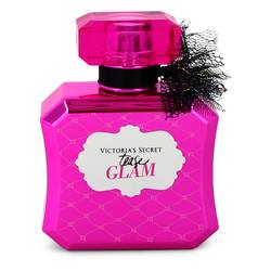 Victoria's Secret Tease Glam EDP for Women (Unboxed)