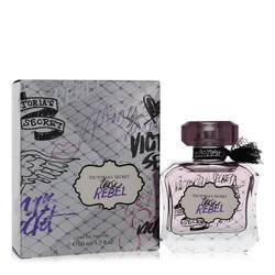 Victoria's Secret Tease Rebel EDP for Women