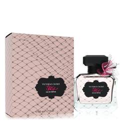 Victoria's Secret Tease EDP for Women