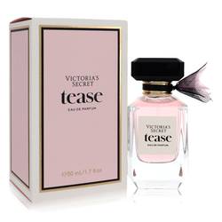 Victoria's Secret Tease EDP for Women