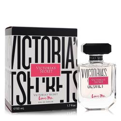 Victoria's Secret Love Me EDP for Women