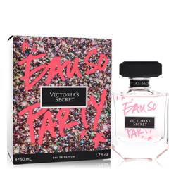 Victoria's Secret Eau So Party EDP for Women (50ml / 100ml)