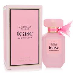 Victoria's Secret Tease Sugar Fleur EDP for Women