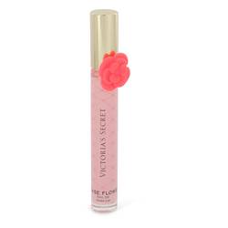 Victoria's Secret Tease Flower Mini EDP Roll on Pen for Women