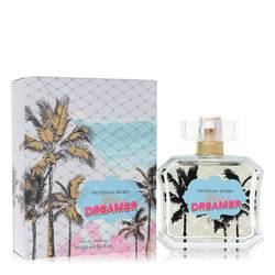 Victoria's Secret Tease Dreamer EDP for Women