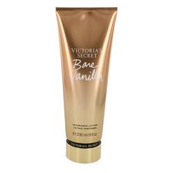 Victoria's Secret Bare Vanilla Body Lotion for Women