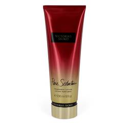 Victoria's Secret Pure Seduction Body Lotion