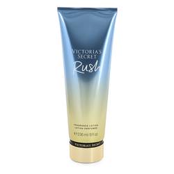 Victoria's Secret Rush Body Lotion for Women