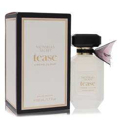 Victoria's Secret Tease Creme Cloud EDP for Women (50ml / 100ml)