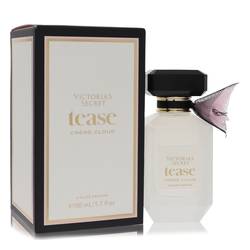 Victoria's Secret Tease Creme Cloud EDP for Women