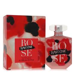 Victoria's Secret Hardcore Rose EDP for Women