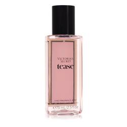 Victoria's Secret Tease Fine Fragrance Mist for Women (Unboxed)