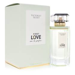 Victoria's Secret First Love EDP for Women (50ml / 100ml)