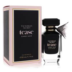 Victoria's Secret Tease Candy Noir EDP for Women