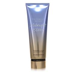 Victoria's Secret Midnight Bloom Body Lotion for Women