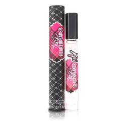 Victoria's Secret Tease Heartbreaker Mini EDP Roller Ball Pen for Women