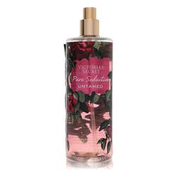 Victoria's Secret Pure Seduction Untamed Fragrance Mist Spray (Tester)