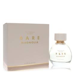 Victoria's Secret Bare Magnolia EDP for Women