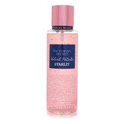 Victoria's Secret Velvet Petals Starlit Fragrance Mist Spray for Women