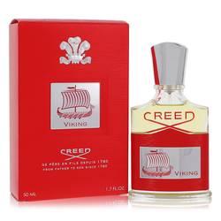 Creed Viking EDP for Men