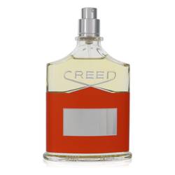 Creed Viking Cologne EDP for Men (Tester)