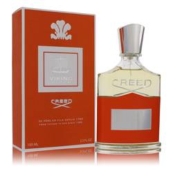 Creed Viking Cologne EDP for Men