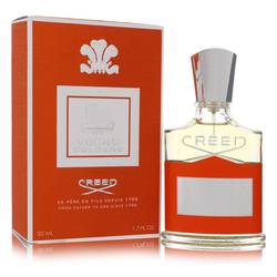 Creed Viking Cologne EDP for Men