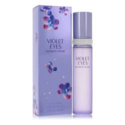 Elizabeth Taylor Violet Eyes EDP for Women