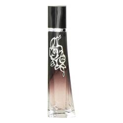 Givenchy Very Irresistible L'intense EDP for Women (Unboxed)