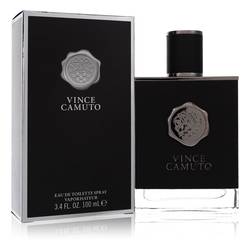 Vince Camuto EDT for Men (50ml / 100ml)