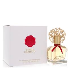 Vince Camuto EDP for Women (30ml / 100ml)