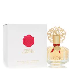 Vince Camuto EDP for Women (30ml / 50ml / 100ml)