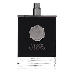 Vince Camuto EDT for Men (Tester)