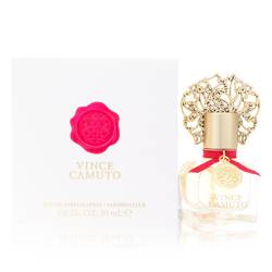 Vince Camuto EDP for Women (30ml / 100ml)