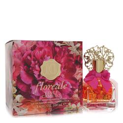 Vince Camuto Floreale EDP for Women