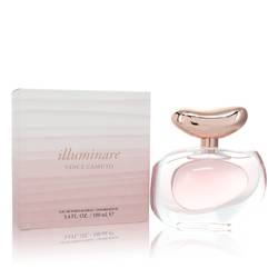 Vince Camuto Illuminare EDP for Women