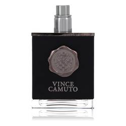 Vince Camuto EDT for Men (Tester)