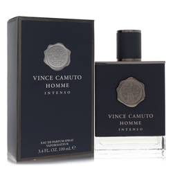 Vince Camuto Homme Intenso EDP for Men